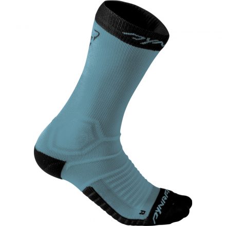 Dynafit Ultra Cushion Socks zokni