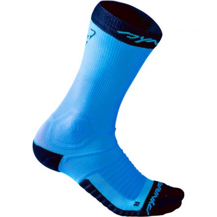 Dynafit Ultra Cushion Socks zokni