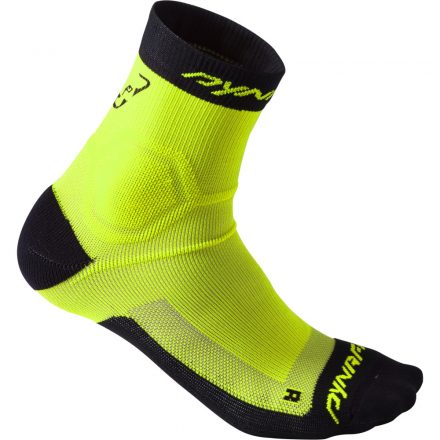 Dynafit Alpine Short Socks zokni