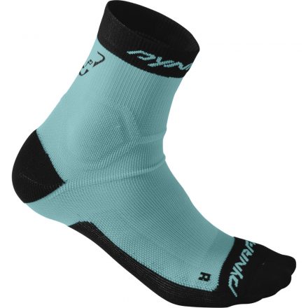 Dynafit Alpine Short Socks zokni