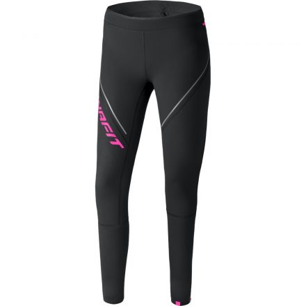 Dynafit Winter Running Tights téli noi futónadrág