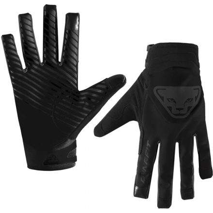 Dynafit Radical 2 Softshell Gloves szélálló kesztyű