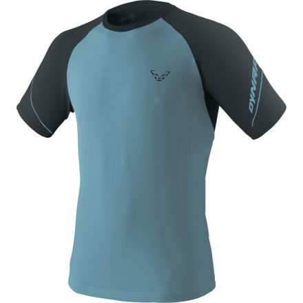 Dynafit Alpine Pro S/S Tee férfi futópóló