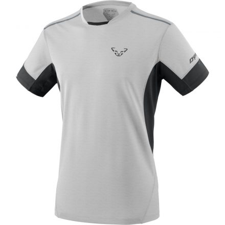 Dynafit M Vertical 2 S/S Tee férfi futópóló