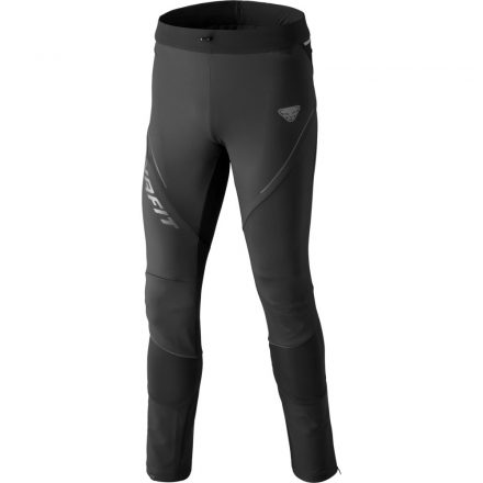 Dynafit Alpine Warm M Pant férfi futó-, sífutó nadrág