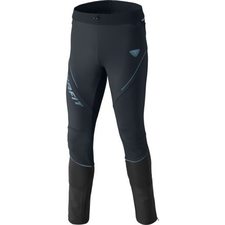 Dynafit Alpine Warm M Pant férfi futónadrág