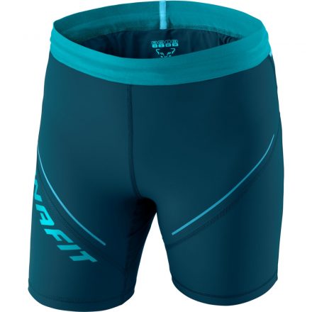 Dynafit Vertical 2 Short Tights W női futónadrág 