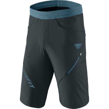 Dynafit Transalper Hybrid Shorts férfi túra rövidnadrág