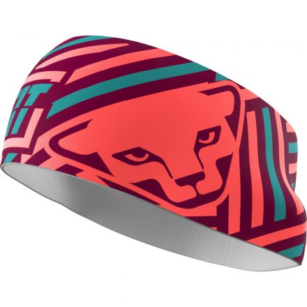 Dynafit Graphic Performance Headband fejpánt