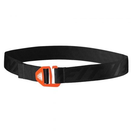 Dynafit Ultra Light Belt derékszíj