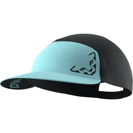 Dynafit Alpine Visor Cap futósapka