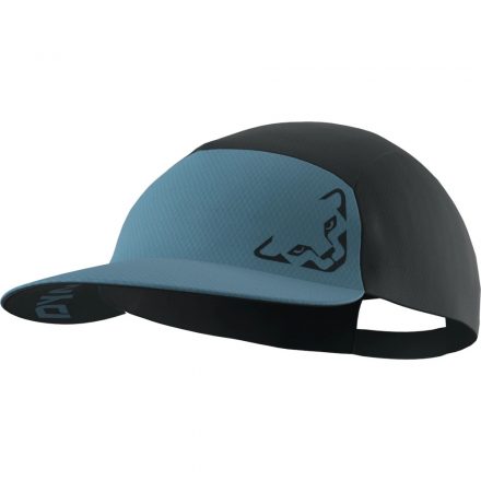 Dynafit Alpine Visor Cap futósapka