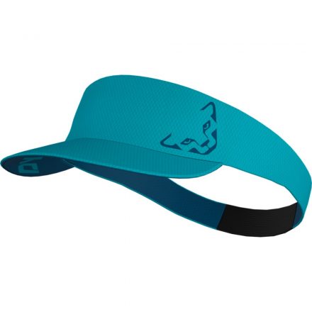 Dynafit Alpine Visor Band kifordítható napellenző