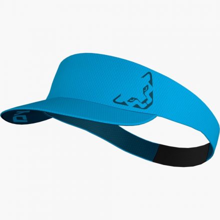 Dynafit Alpine Visor Band kifordítható napellenző