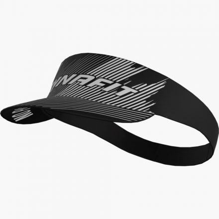 Dynafit Alpine Graphic Visor Band napellenző