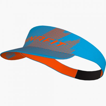 Dynafit Alpine Graphic Visor Band napellenző