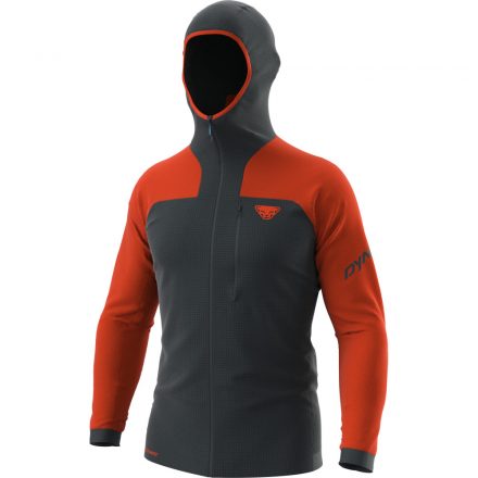 Dynafit Speed PTC Hooded Jacket férfi kapucnis technikai felső