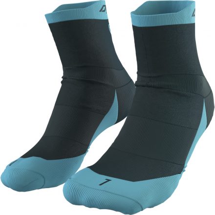 Dynafit Transalper Socks zokni