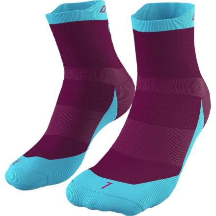 Dynafit Transalper Socks zokni