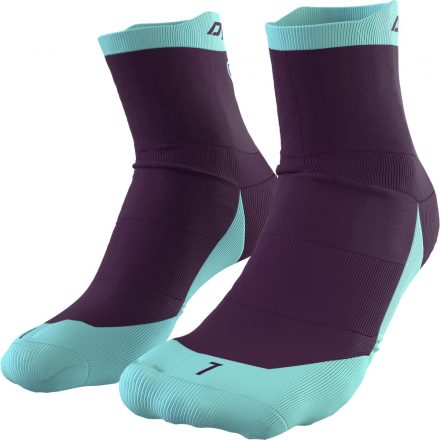 Dynafit Transalper Socks zokni