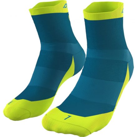 Dynafit Transalper Socks zokni