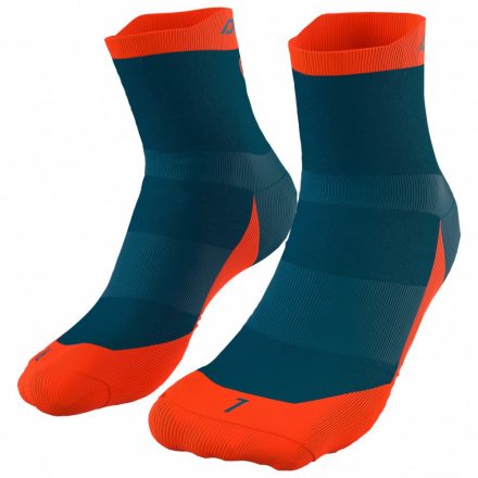 Dynafit Transalper Socks zokni