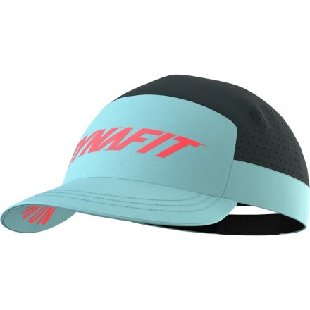 Dynafit, Transalper Cap sapka Marine blue