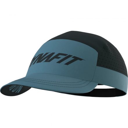 Dynafit, Transalper Cap sapka Storm blue