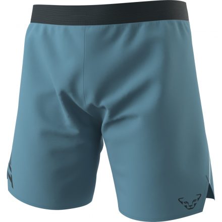 Dynafit Alpine Shorts férfi rövidnadrág