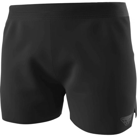 Dynafit Alpine Shorts női rövidnadrág