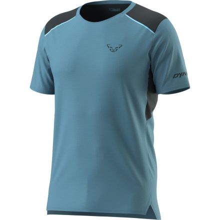 Dynafit Sky Shirt férfi futópóló