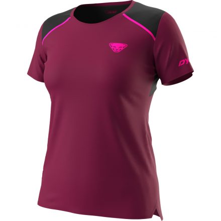 Dynafit Sky Shirt női futópóló