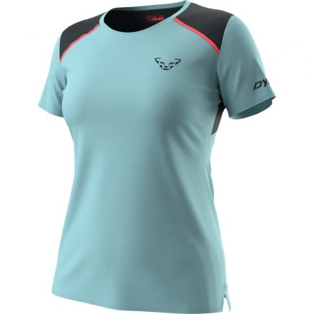 Dynafit Sky Shirt női futópóló