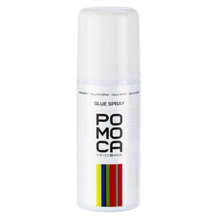 Pomoca Glue Spray fóka ragasztófelület javításához 50 ml