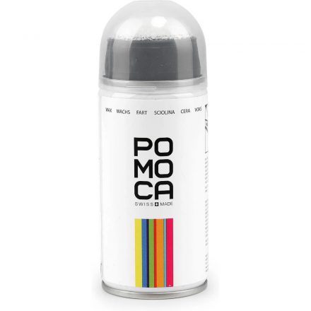 Pomoca Liquid wax - 90% VOC