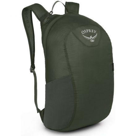 Osprey Ultralight Stuff Pack összecsomagolható hátizsák