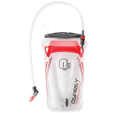 Osprey Hydraulics LT Reservoir 1,5L ivótasak