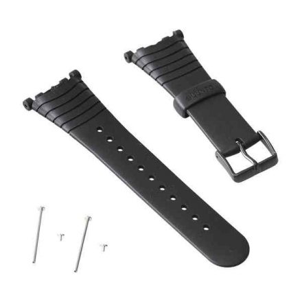 Suunto Vector Military Strap óraszíj