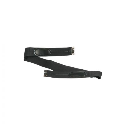 Suunto Comfort Belt Strap S-L