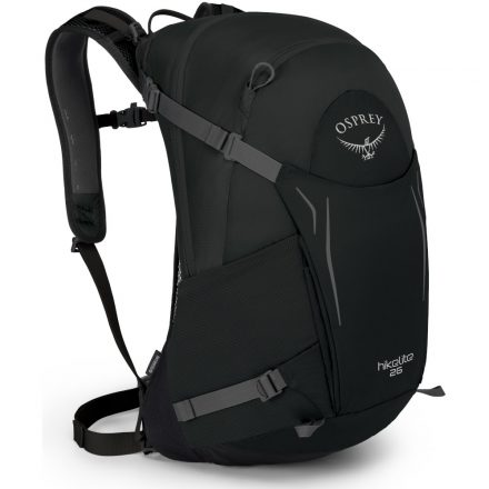 Osprey Hikelite 26 hátizsák 26 L