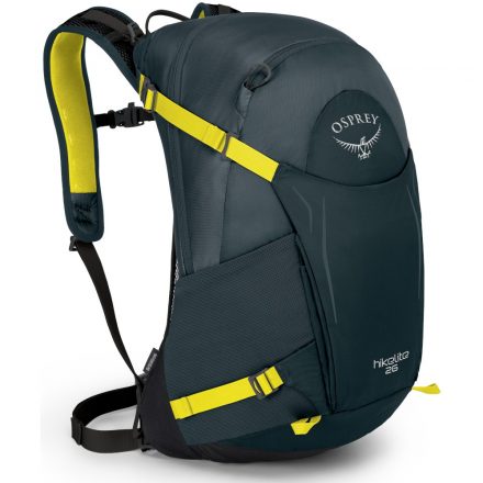 Osprey Hikelite 26 hátizsák 26 L