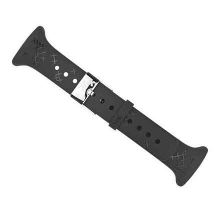 Suunto M5 Strap Cross Pattern óraszíj