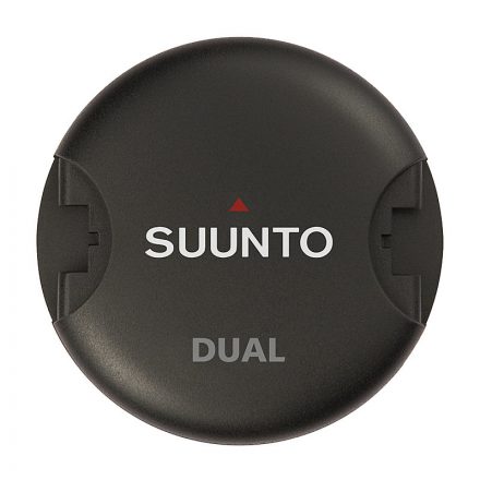 Suunto Comfort Dual Module