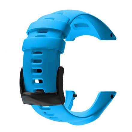 Suunto Ambit3 Sport Blue Strap óraszíj