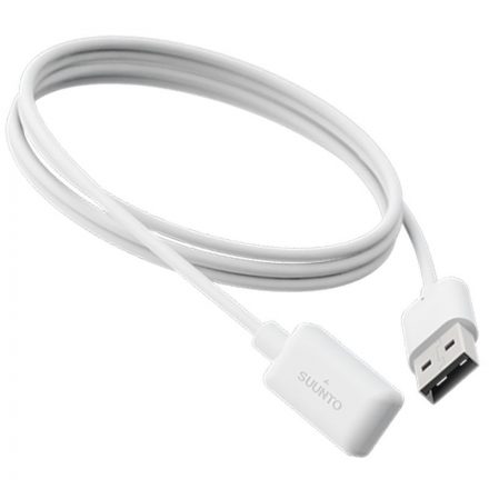 Suunto hot sale kabel usb