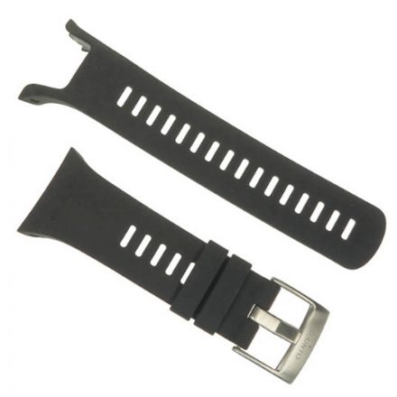 Suunto hot sale trainer wrist