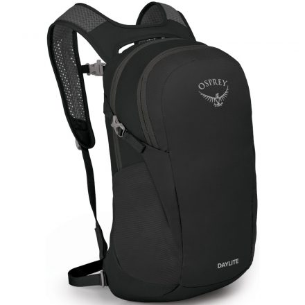 Osprey Daylite hátizsák Black 13 L