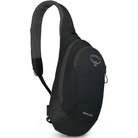 Osprey Daylite Sling válltáska Black 6 L