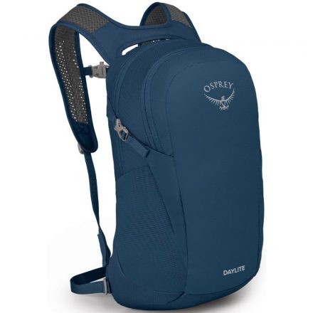 Osprey Daylite hátizsák Wave Blue 13 L