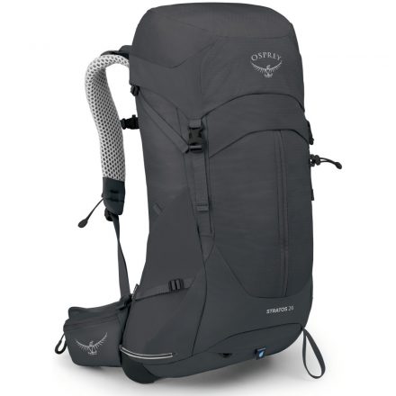 Osprey Stratos 26 túrahátizsák 26 L